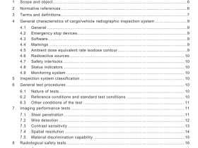 BS IEC 62523 pdf download