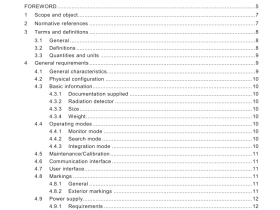 BS IEC 62534 pdf download