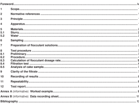 BS ISO 10086-2 pdf download