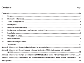 BS ISO 10302-2 pdf download