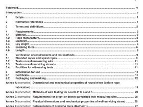 BS ISO 10425 pdf download