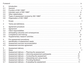 BS ISO 10667-1 pdf download