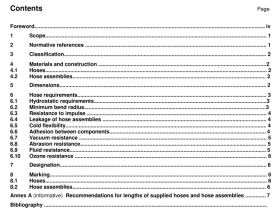 BS ISO 11237-1 pdf download