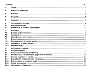 BS ISO 11535 pdf download