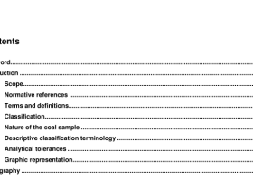 BS ISO 11760 pdf download