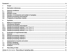 BS ISO 12744 pdf download