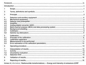 BS ISO 14850-1 pdf download