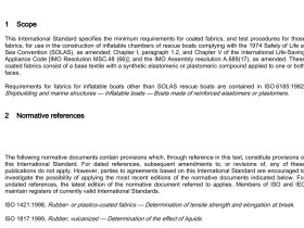 BS ISO 15372 pdf download