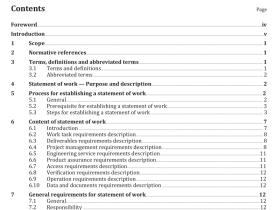 BS ISO 17255 pdf download