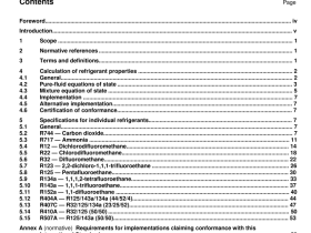 BS ISO 17584 pdf download