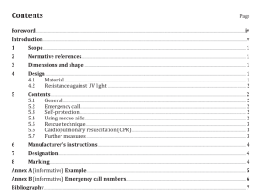 BS ISO 18422 pdf download