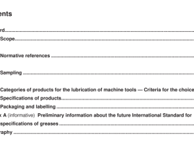 BS ISO 19378 pdf download