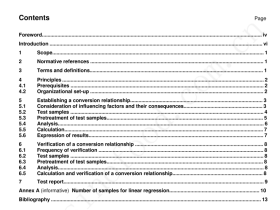 BS ISO 21187 pdf download