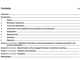 BS ISO 22779 pdf download