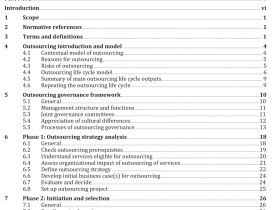 BS ISO 37500 pdf download