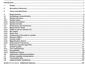 BS ISO IEC 15420 pdf download