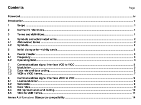 BS ISO IEC 15693-2 pdf download