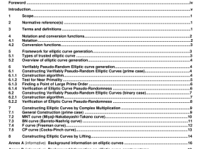 BS ISO IEC 15946-5 pdf download