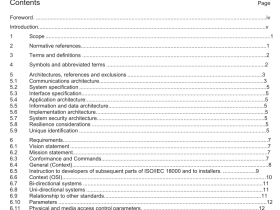 BS ISO IEC 18000-1 pdf download