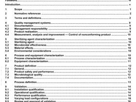 EN ISO 11135-1 pdf download