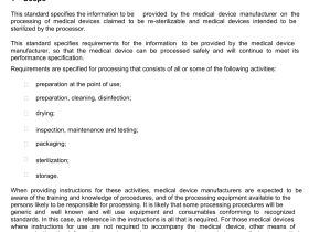 EN ISO 17664 pdf download