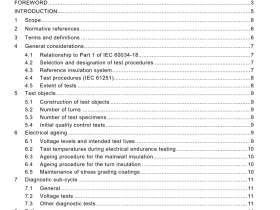 IEC 60034-18-32 pdf download