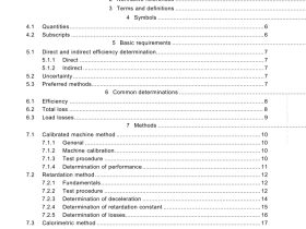 IEC 60034-2-2 pdf download