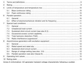 IEC 60034-22 pdf download