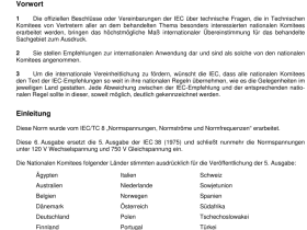 IEC 60038 pdf download