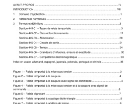 IEC 60050-445 pdf download