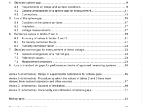 IEC 60052 pdf download