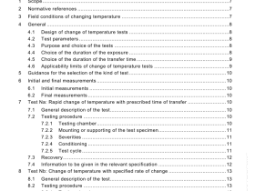 IEC 60068-2-14 pdf download