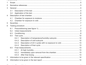 IEC 60068-2-38 pdf download