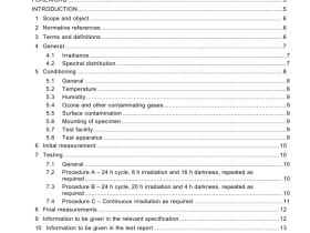 IEC 60068-2-5 pdf download