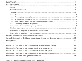 IEC 60068-2-53 pdf download