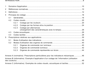 IEC 60073 pdf download