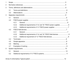 IEC 60079-27 pdf download