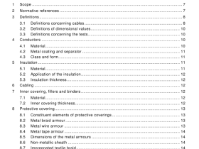 IEC 60092-350 pdf download