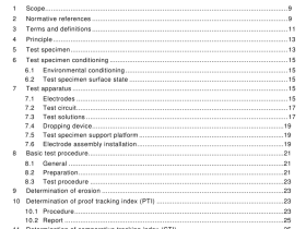 IEC 60112 pdf download