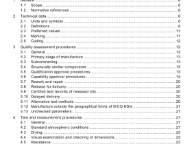 IEC 60115-1 pdf download