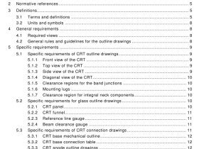 IEC 60139 pdf download