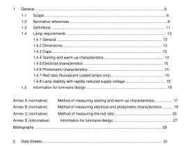 IEC 60188 pdf download