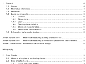 IEC 60192 pdf download