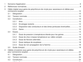 IEC 60227 pdf download