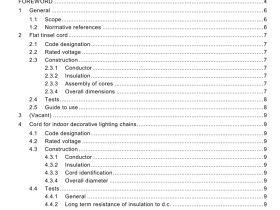 IEC 60227 pdf download