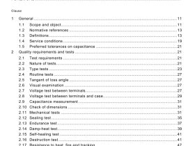 IEC 60252.1 pdf download