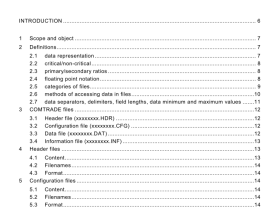 IEC 60255-24 pdf download