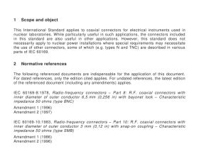 IEC 60313 pdf download