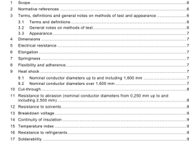 IEC 60317-1 pdf download