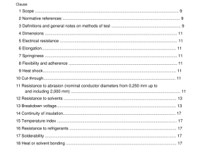 IEC 60317-19 pdf download